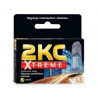 2 KC Xtreme tabl.powl. 6 tabl.