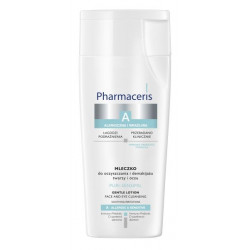 Pharmaceris A PURI-SENSIMIL...