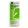 Sinupret Krople 100ml