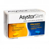 Asystor Slim  60 tabletek