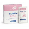 Tantum Rosa proszek do sporządzenia roztworu 10 saszetek