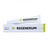 REGENERUM serum regeneracyjne do paznokci, 5 ml