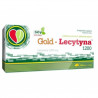 OLIMP GOLD - LECYTYNA 1200mg  60 kapsułek