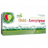 OLIMP GOLD - LECYTYNA 1200 mg  60 kapsułek