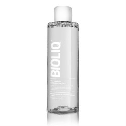 BIOLIQ Clean płyn micelarny 200 ml