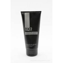 DX2 Szampon dla mężczyzn wzmacniający 150 ml