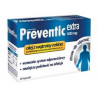 Preventic Extra 500 mg 60 kapsułek