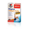 Doppelherz Aktiv Magnez + Wapń Forte, tabletki, 30 szt