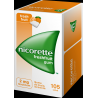 NICORETTE Fresh Fruit 2mg 105 sztuk