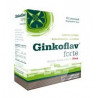 Olimp Ginkoflav Forte 60 kapsułek