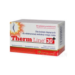 Olimp Therm Line 30+,...