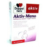 Doppelherz aktiv Aktiv-Meno 30 tabletek
