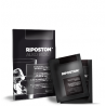 RIPOSTON 2 tabletki musujące