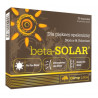 Olimp Beta Solar 30 kapsułek