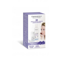 DERMEDIC Zestaw TOLERANS...