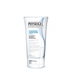 Physiogel krem, codzienne...