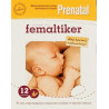 Prenatal Femaltiker, proszek, 10 g, 12 saszetek