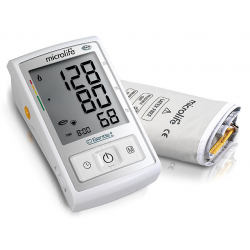 Ciśnieniomierz automatyczny...