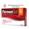 Permen Go x 6 tabletek