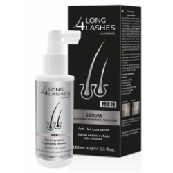 Long 4 Lashes MEN Serum przeciw wypadaniu włosów