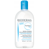 BIODERMA HYDRABIO H20 Płyn micelarny 250 ml