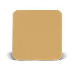 Granuflex 15x15cm - opatrunek hydrokoloidowy 1szt