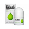 ETIAXIL COMFORT Antyperspirant 15ml (fl.roll on) - płyn