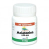 Melatonina 5mg x 30