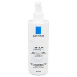LA ROCHE LIPIKAR AP balsam natłuszczający do ciała 400 ml