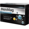 MenMAG magnez dla mężczyzn 30tabl.