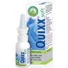 Quixx Soft Spray do nosa 30 ml