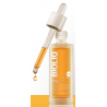 Bioliq Pro Serum intensywnie rewitalizujące 30ml
