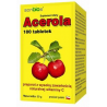 Natur C Acerola 500 mg x 100 tabletek