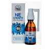 Nie Chrap spray 30 ml