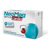 NeoMag Cardio x 50 tabletek