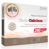 Olimp Chela-Calcium D3 x 30 kaps.