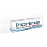 Procto-Hemolan krem doodbytniczy 20g