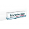 Procto-Hemolan krem doodbytniczy 20 g