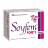 Soyfem Forte 0,2308g x 30 tabl. powl.