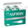Aspirin Pro 0,5 g x 20 tabl. powl.