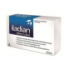 Iladian direct plus dopochw. 10kaps.