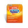 DUREX Sensation Prezerwatywy x 3 szt.