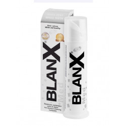 BLANX MED Classic pasta do zębów 75 ml