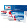 Protefix Dental Protect Żel kojąco-regenerujący do dziąseł 10ml