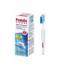 Protefix szczoteczka do czyszczenia protez zębowych 1 szt.