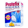 Protefix Higiena aktywne tabletki czyszczące do protez x 66 szt.