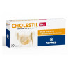 Cholestil max 200 mg x 30 tabletek
