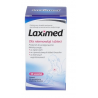 Laximed na zaparcia dla niemowląt i dzieci x 10 saszetek