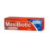 MaxiBiotic Cool żel chłodzący 30 g Data Ważności: 2017.05.30