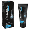 PILOXIDIL Strong Hair Szampon wzmacniający 150 ml
